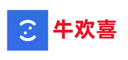 科尔沁左翼后旗巨才生产有限公司